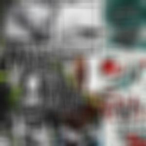 VAMPSTAR (feat. lil vexxed, 1ND1GO & solar sozin) (Explicit)