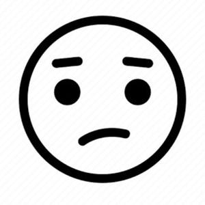 Oh really? (Explicit)