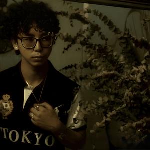 FINE DINE (feat. ihypaul) (Explicit)