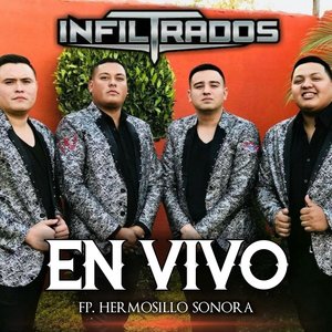 En Vivo (Fp. Hermosillo Sonora)