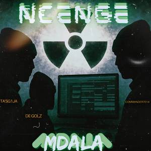 NCENGE MDALA