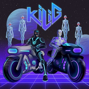 Kilig (Otra Noche en Miami) (Explicit)