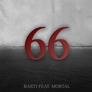 66 (Explicit)