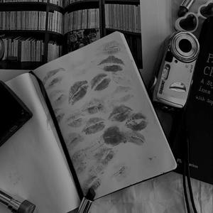 In Too Deep (Want You Forever) (feat. Not Enough) (Explicit)