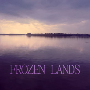 Frozen Lands