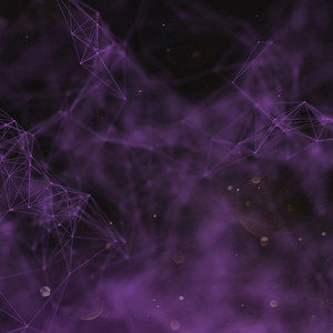 FijiDiamonds (Explicit)