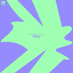 Wuzu (Tyu Tribe Remix)