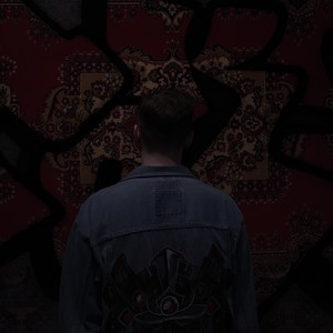 GOROD(prod. by Eunique)