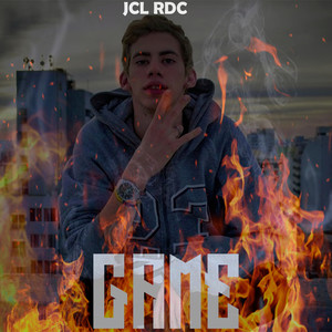 Game (Explicit)