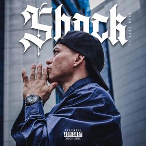 Shock (Explicit)