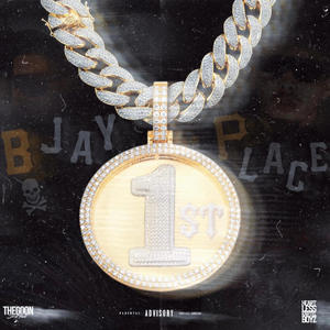 LLMANNY (feat. Rojo & Jaxiih) (Explicit)