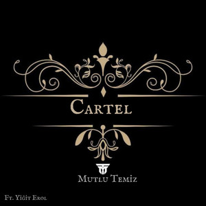 Cartel (Original Mix)