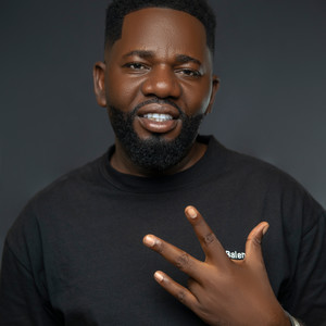 Na Vida Não Mudou Nada