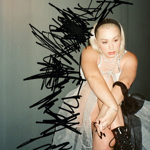 See Through (Explicit)