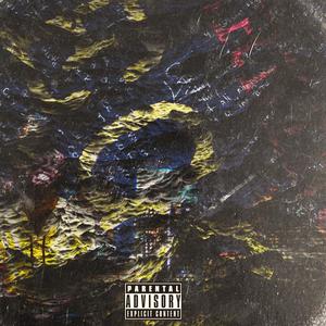 If You Say So (Explicit)