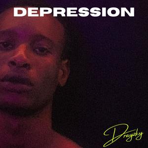 Depression (Explicit)