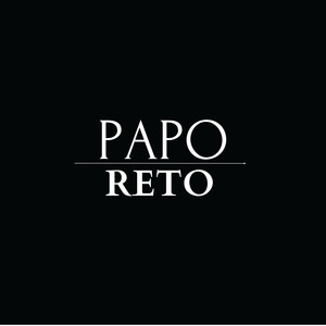 Papo Reto