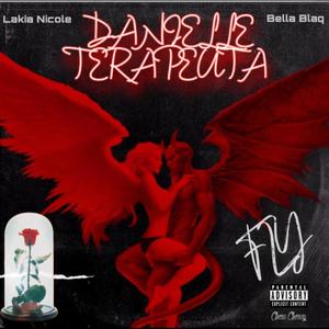 Fly (feat. Bella Blaq & Lakia Nicole) (Explicit)