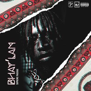 1819(feat. Soul T)