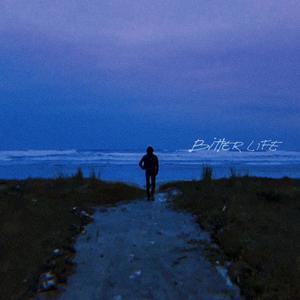 Bitter Life (feat. Lucas Waricoda) [DEMO]