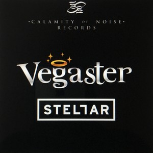 Vegaster