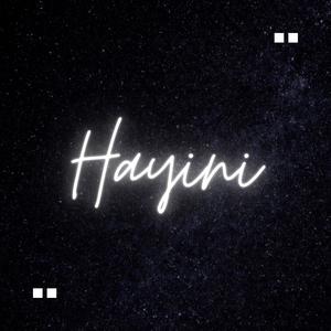 HAYINI