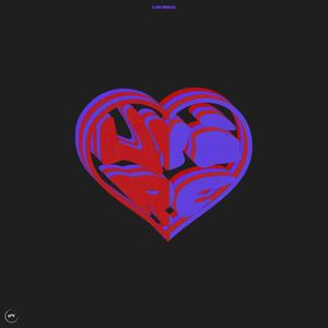 UYIRE (feat. KAVIJA)