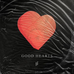 Good Hearts