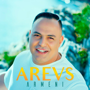 Arevs