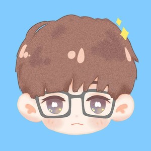 俯仰•记温宁 (纯歌版)