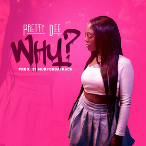 Why? (Explicit)