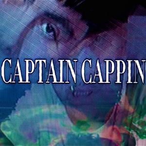 CAPTAIN CAPPIN (Explicit)