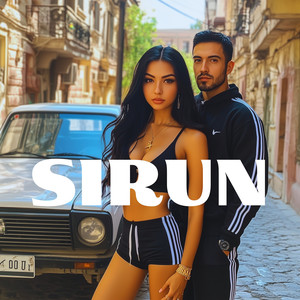 Sirun