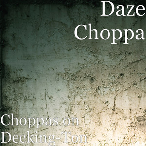 With My Zoes (Remix|Explicit)