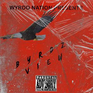 Wyrdo Squared (Explicit)