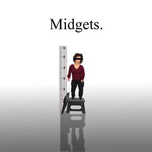 Midgets (Explicit)