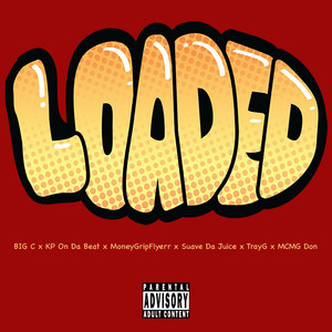 LOADED (Explicit)