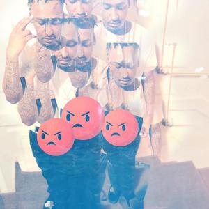 Kano Company(feat. ZYG HardHead) (Explicit)