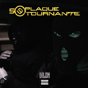 59 Plaque tournante (Explicit)