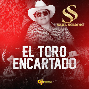 El Toro Encartado