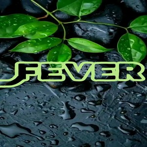 Fever