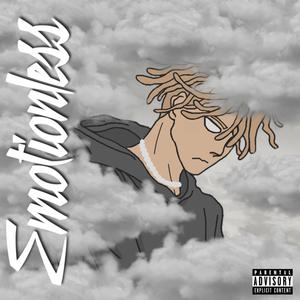 Introduction(Emotionless)