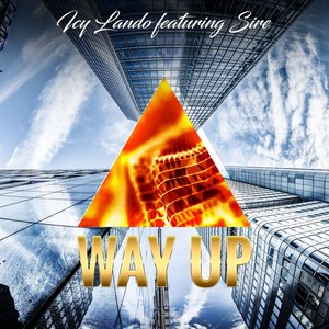 Way Up (Explicit)