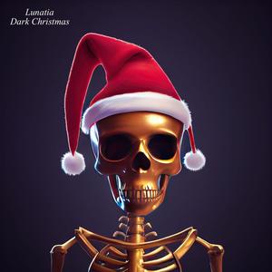 Dark Christmas