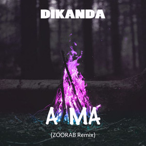 A ma (ZOORAB Remix)