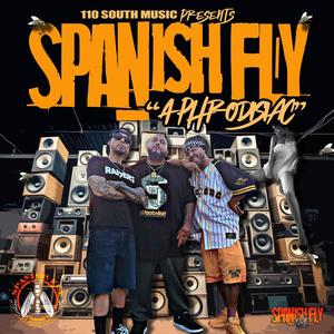 Undercover Freak (feat. Ese Daz, Johnny D, Mocs, Newcenz & Nek One) (Explicit)