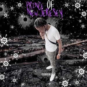 PRINCE OF NEW JERSEY (Explicit)