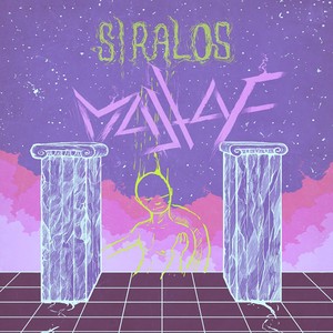 Siralos