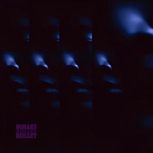 BULLET