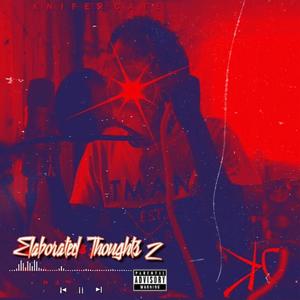 From me to you(feat. Denigo) (Explicit)